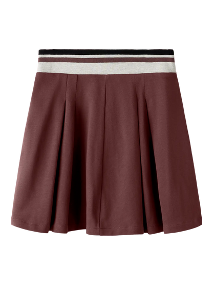 TENNIS SKIRT ANDORRA