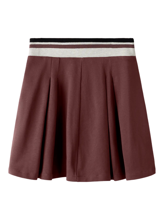 TENNIS SKIRT ANDORRA