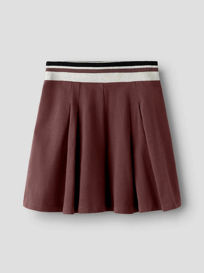 TENNIS SKIRT ANDORRA