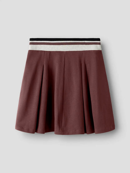 TENNIS SKIRT ANDORRA