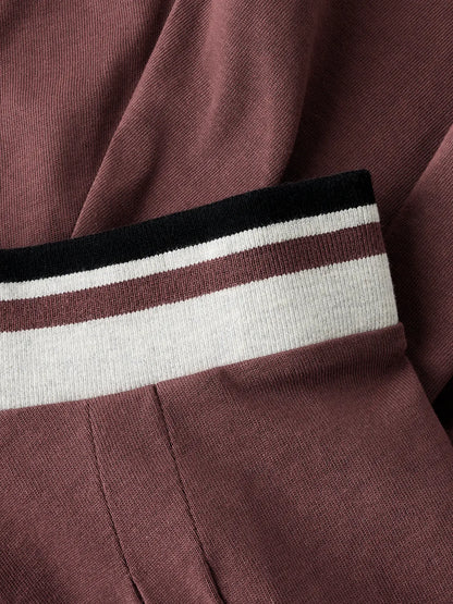 TENNIS SKIRT ANDORRA