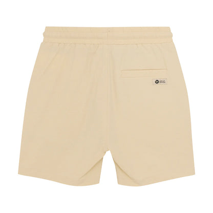 Softshell Shorts