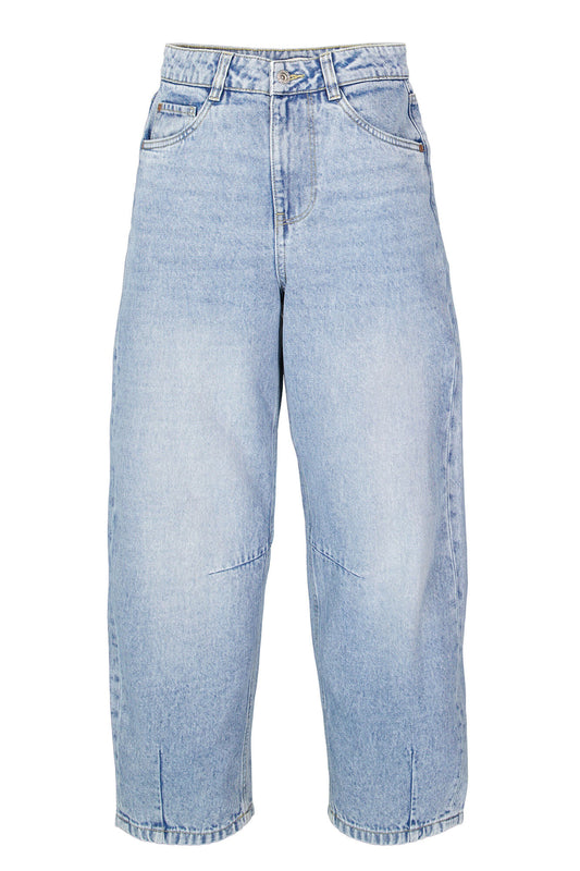 Garcia Balloon jeans