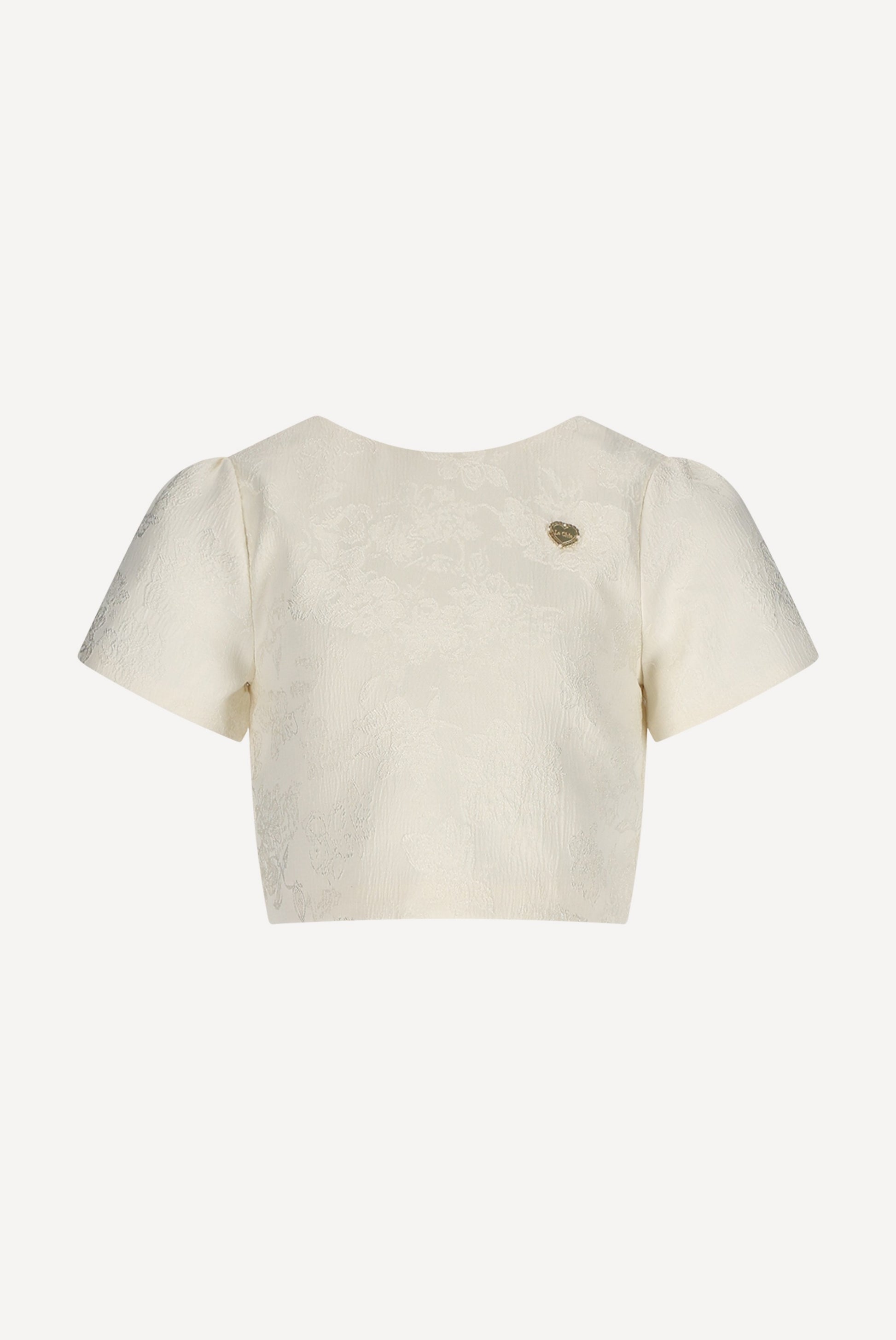 Le Chic Eclipse Dream meisjes top