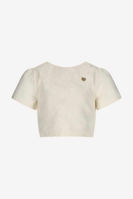 Le Chic Eclipse Dream meisjes top