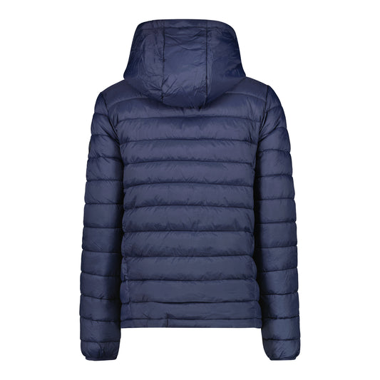 JAS THELMA NAVY