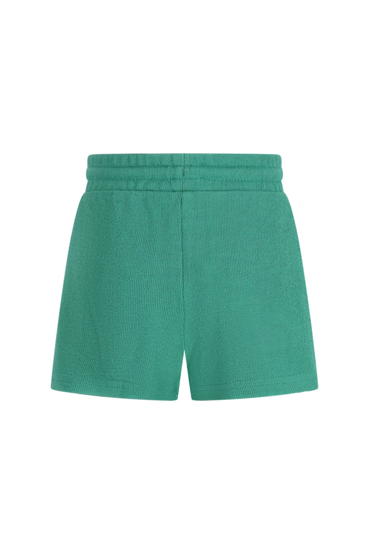 The New Chapter Short Green Spruce Samu Solshine - Unisex