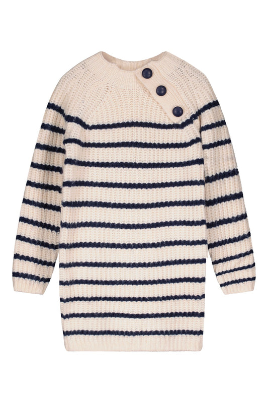 TRUI-JURK