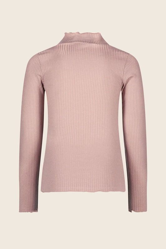 GLITTER SOUS-PULL