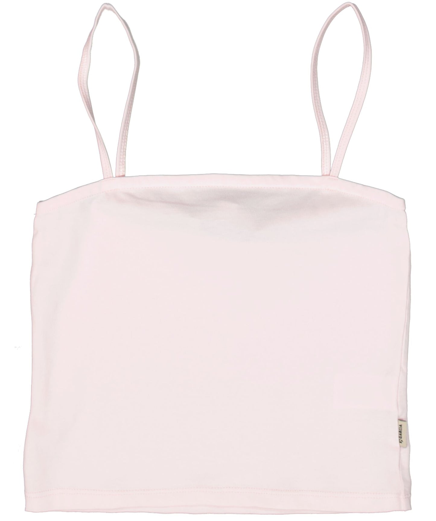 ROZE SINGLET