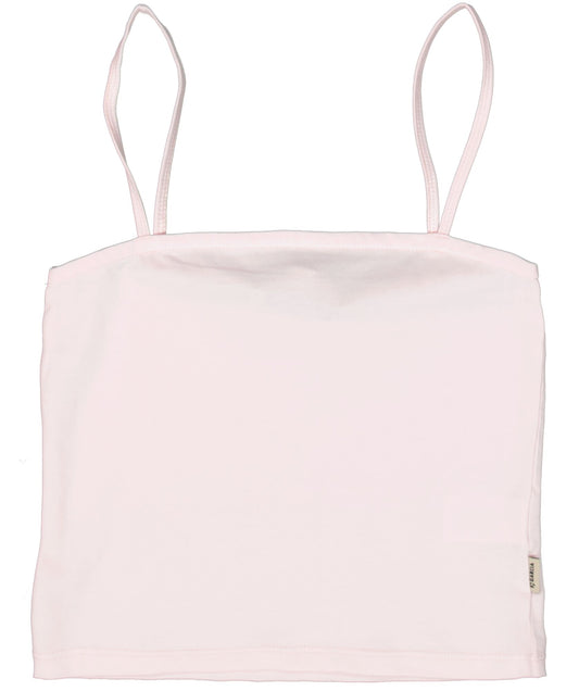 ROZE SINGLET