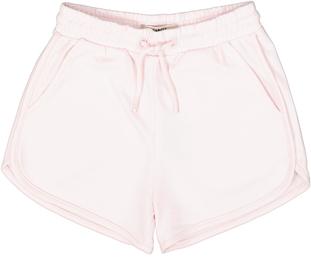 SHORT PINK