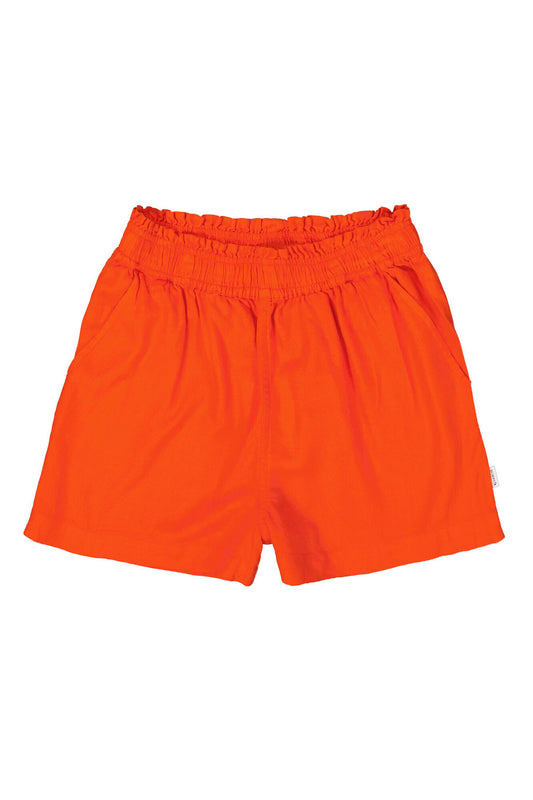 ORANJE SHORT