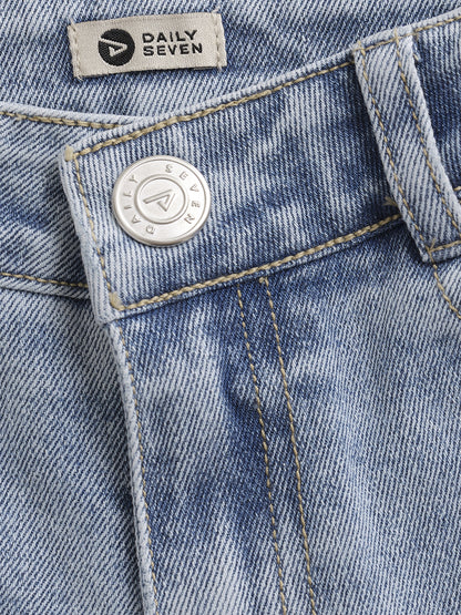 JEANS RELAXED FIT