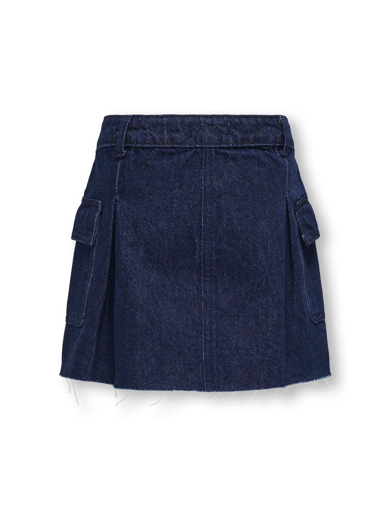 Jeans rok Cleo Only