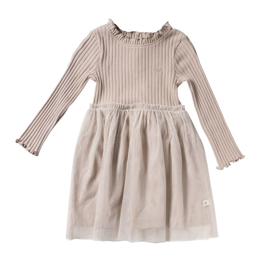 Tule dress Your WIshes