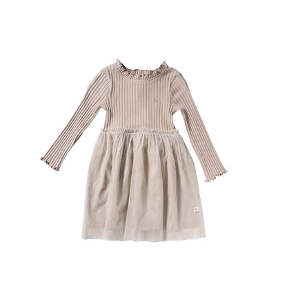 Tule dress Your WIshes