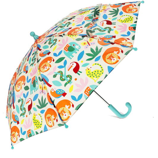 Rex London - Paraplu Wild Wonders
