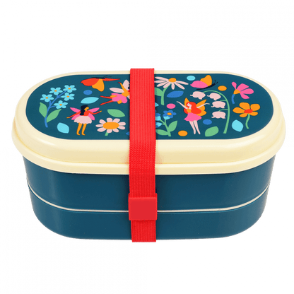 Rex London - Bento Box Fairies