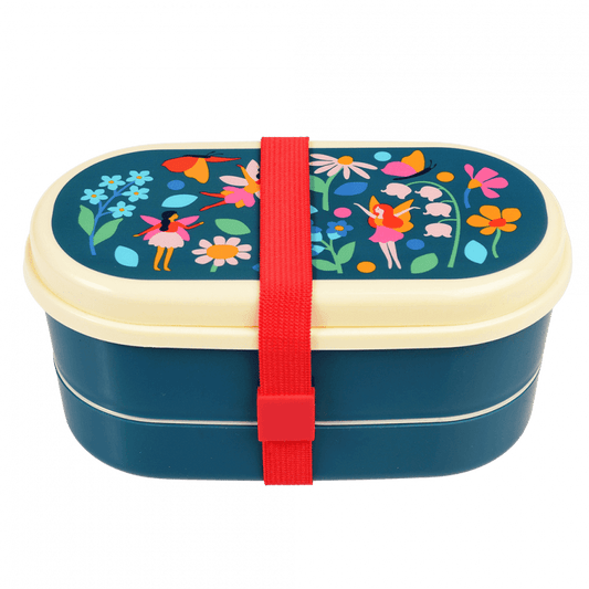 Rex London - Bento Box Fairies