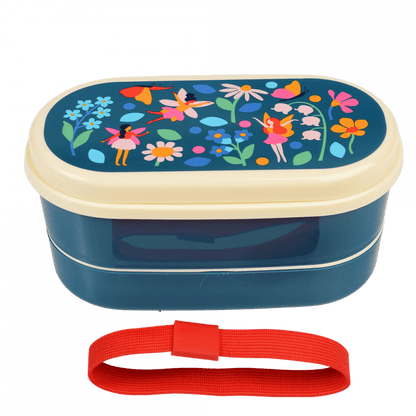 Rex London - Bento Box Fairies