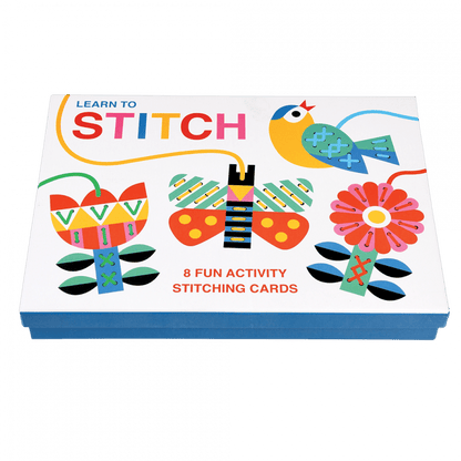 Rex London - Stitch kit