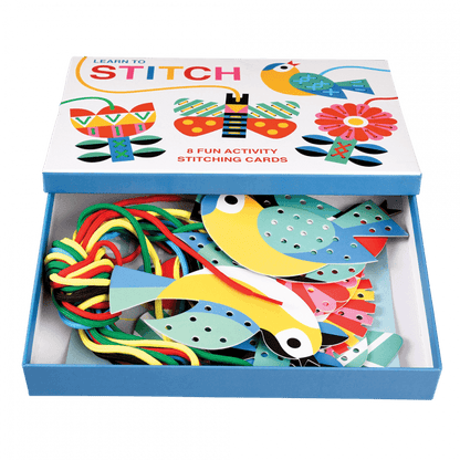 Rex London - Stitch kit
