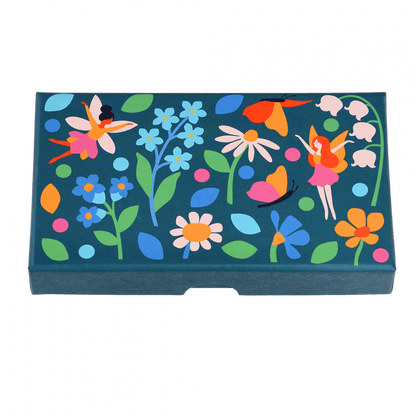 Rex London - Mini stempels Fairies