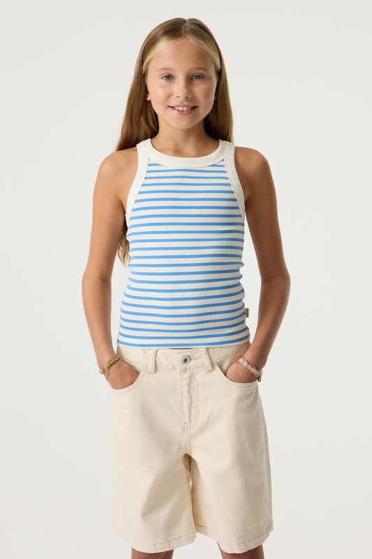 GARCIA Tank Top Meisjes