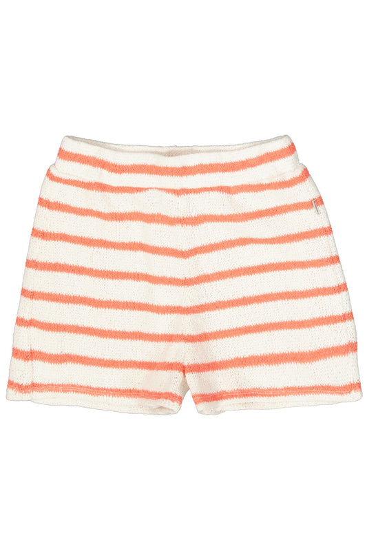 GARCIA Coral Crush Short – Meisjes