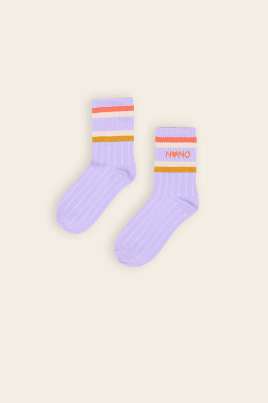 NONO Sokken