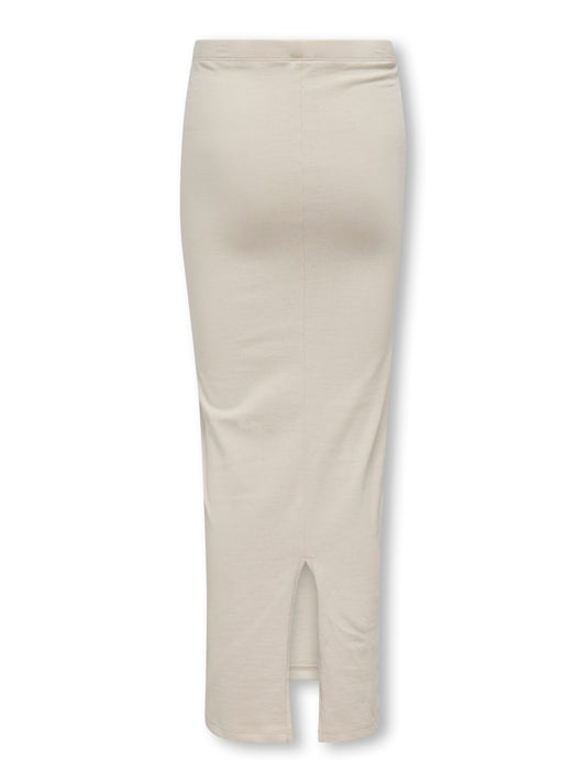 MIDI ROK MET SPLIT