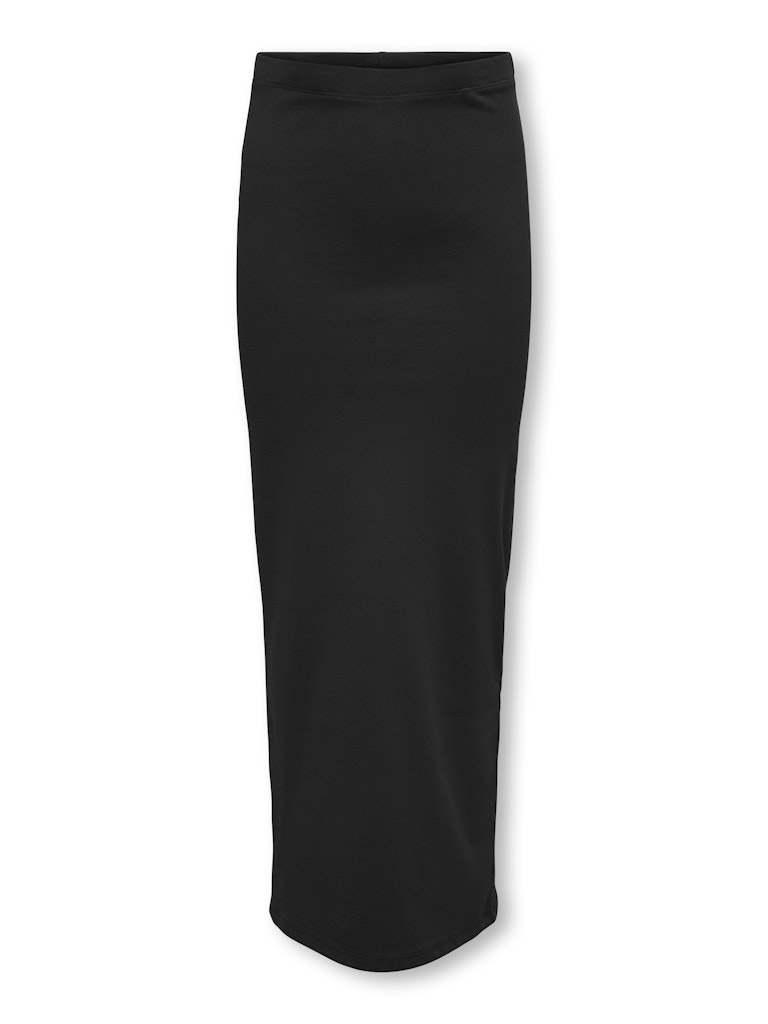 MIDI ROK MET SPLIT