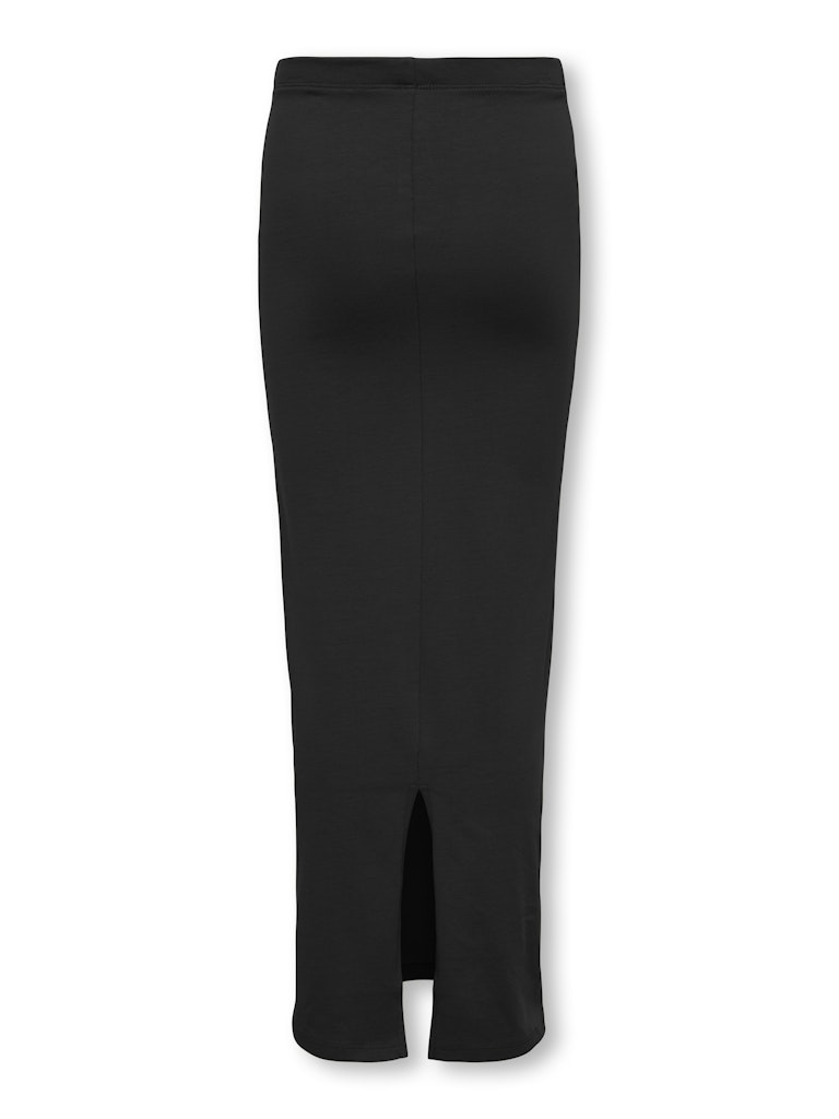 MIDI ROK MET SPLIT