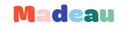 Madeau 
