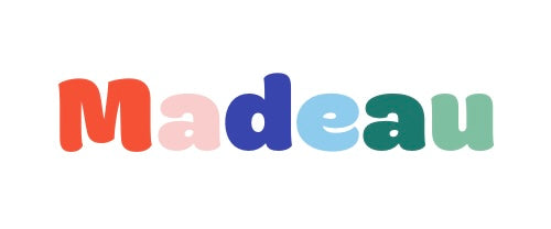 Madeau 