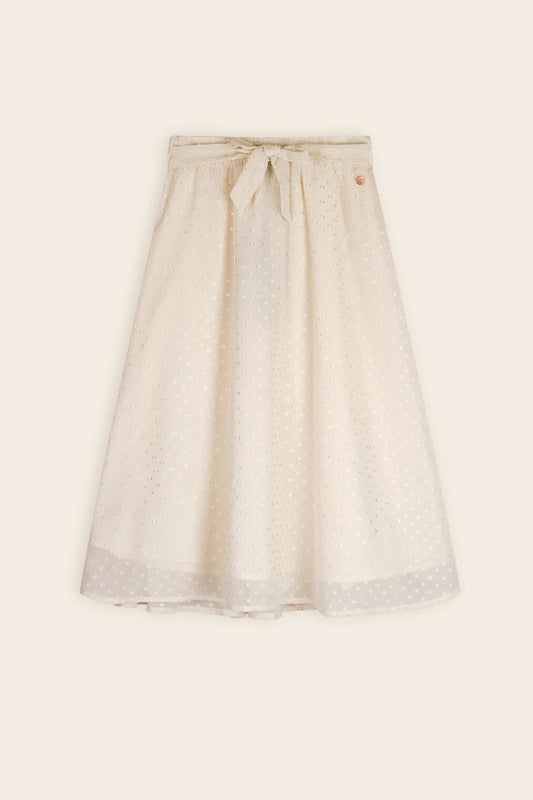 Maxi Rok met Riem Ivoor