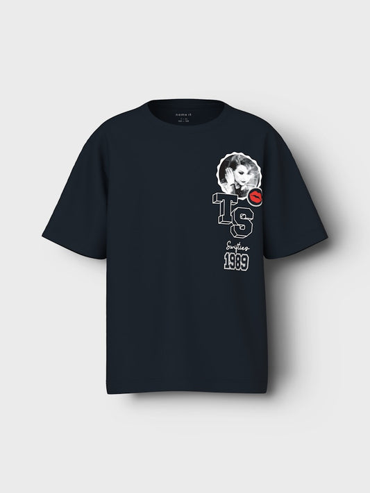 TAYLOR SWIFT T-SHIRT