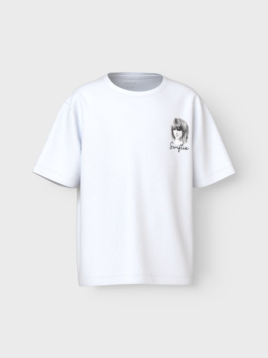 TAYLOR SWIFT T-SHIRT
