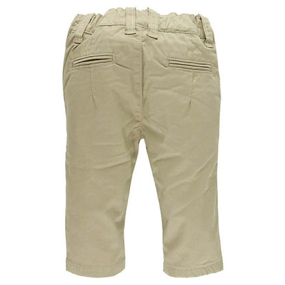 Twill broek - Classic Boys