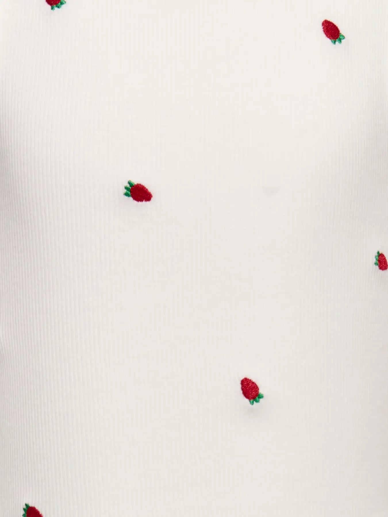 Only Jilly Tank Top Berry – Mouwloze Top Meisjes