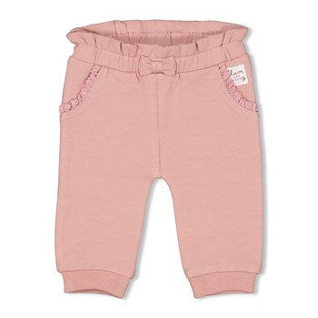 Feetje blooming meadow broek