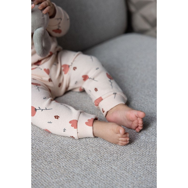 Beau Bloom - Baby Premium Sleepwear by Feetje