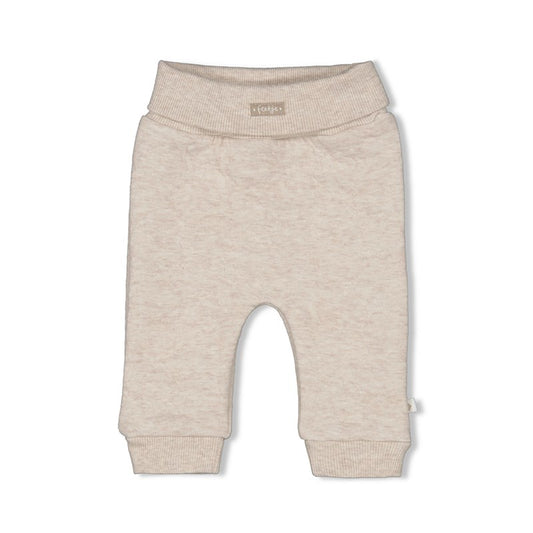 FEETJE BROEK BEIGE