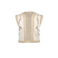 Vera Gilet