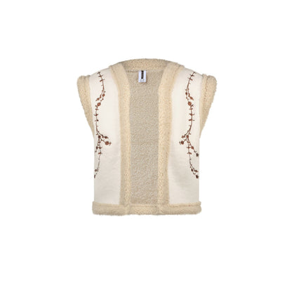 Vera Gilet
