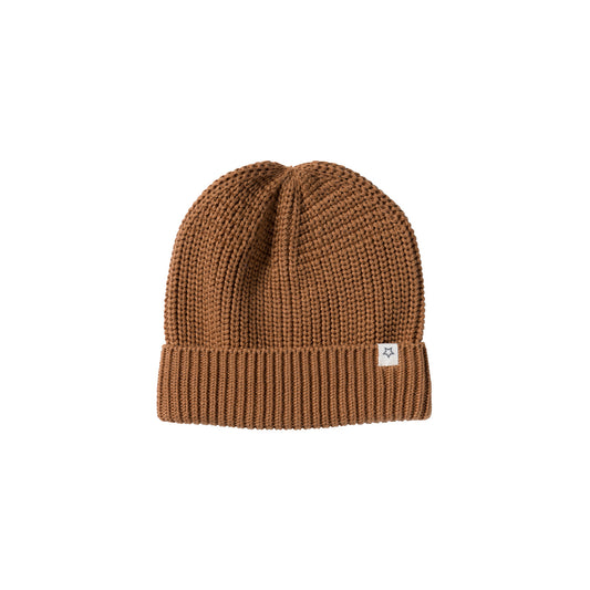 MUTS BRUIN