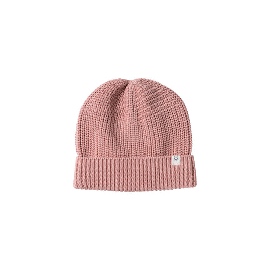 MUTS ROZE