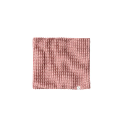 SJAAL ROZE
