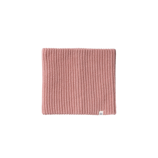 SJAAL ROZE